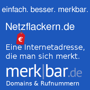 info